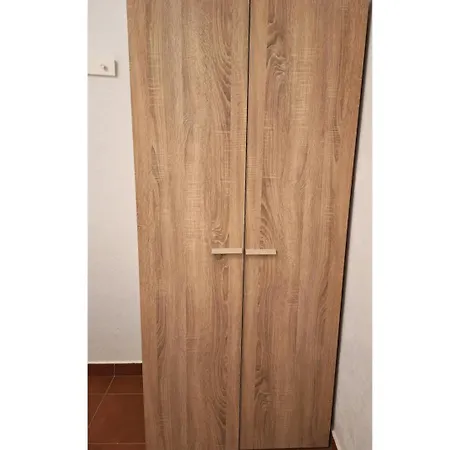 La Casa Del Remolino- Centro Historico De Conil, Andando A La Playa コニル・デ・ラ・フロンテラ