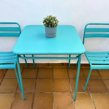 La Casa Del Remolino- Centro Histórico De Conil, Andando A La Playa * Conil De La Frontera