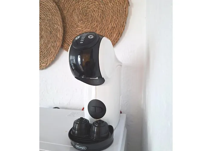 アパート La Casa Del Remolino- Centro Historico De Conil, Andando A La Playa *