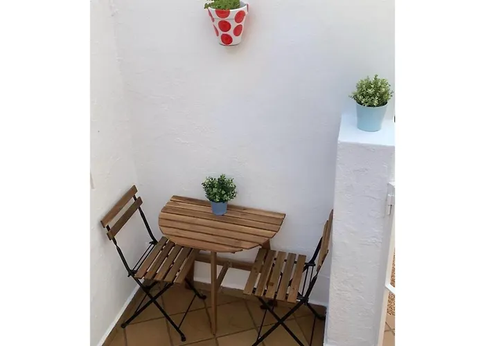 La Casa Del Remolino- Centro Histórico De Conil, Andando A La Playa Apartamento Conil De La Frontera