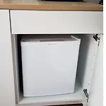 Апартаменты La Casa Del Remolino- Centro Historico De Conil, Andando A La Playa *