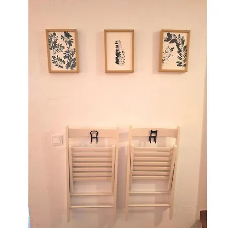 La Casa Del Remolino- Centro Histórico De Conil, Andando A La Playa * Conil De La Frontera