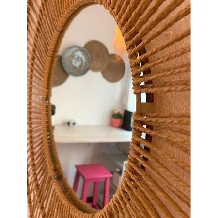 La Casa Del Remolino- Centro Historico De Conil, Andando A La Playa