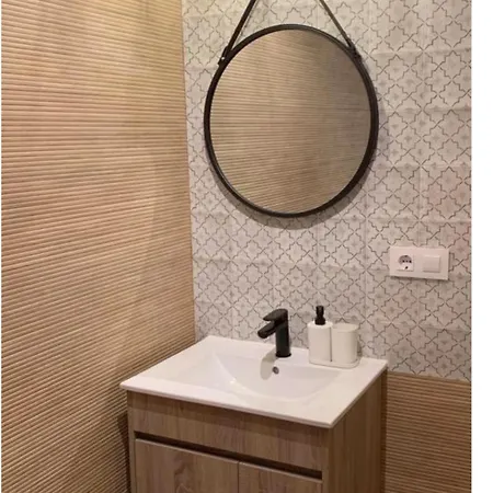 La Casa Del Remolino- Centro Historico De Conil, Andando A La Playa * Conil de la Frontera