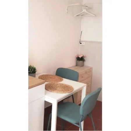 La Casa Del Remolino- Centro Histórico De Conil, Andando A La Playa Conil De La Frontera