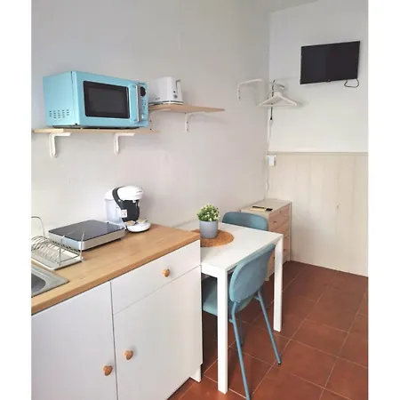 La Casa Del Remolino- Centro Histórico De Conil, Andando A La Playa