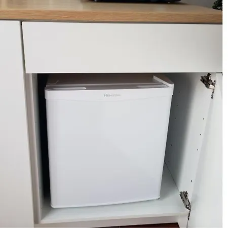 Apartamento La Casa Del Remolino- Centro Histórico De Conil, Andando A La Playa *