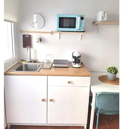 La Casa Del Remolino- Centro Histórico De Conil, Andando A La Playa *