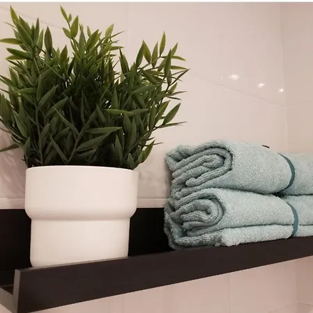 La Casa Del Remolino- Centro Historico De Conil, Andando A La Playa