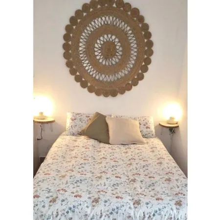 Apartamento La Casa Del Remolino- Centro Histórico De Conil, Andando A La Playa *