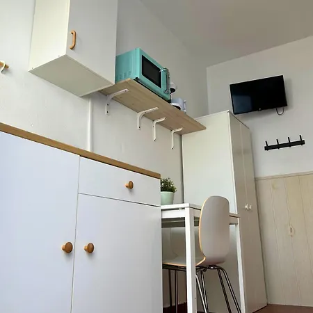 La Casa Del Remolino- Centro Historico De Conil, Andando A La Playa コニル・デ・ラ・フロンテラ