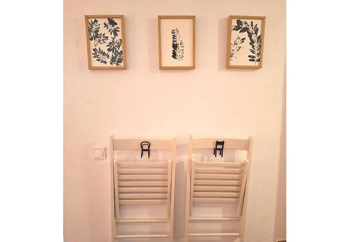 La Casa Del Remolino- Centro Historico De Conil, Andando A La Playa * 콘일데라프론테라