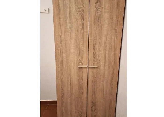 La Casa Del Remolino- Centro Historico De Conil, Andando A La Playa 콘일데라프론테라