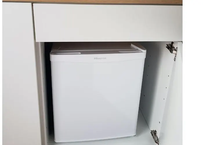 公寓 La Casa Del Remolino- Centro Historico De Conil, Andando A La Playa *