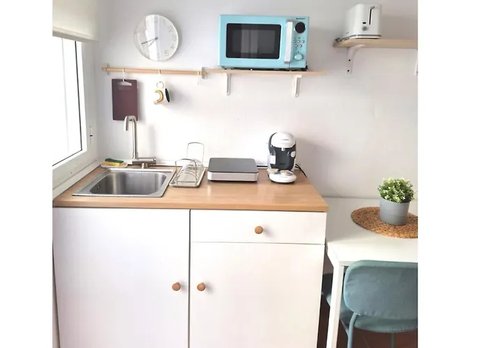 La Casa Del Remolino- Centro Historico De Conil, Andando A La Playa *