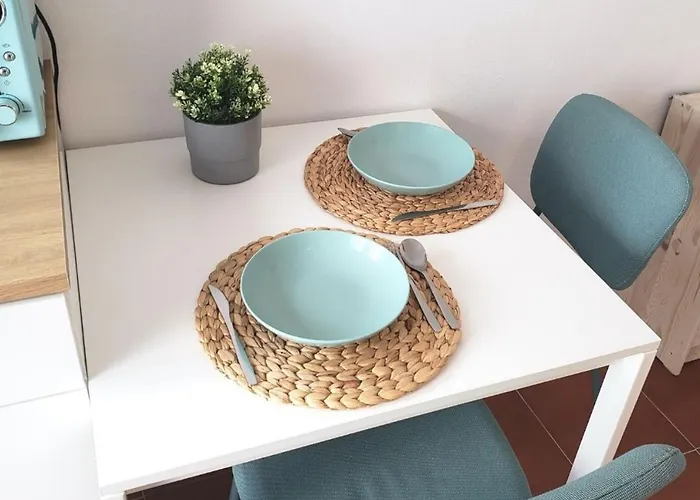 La Casa Del Remolino- Centro Historico De Conil, Andando A La Playa 아파트