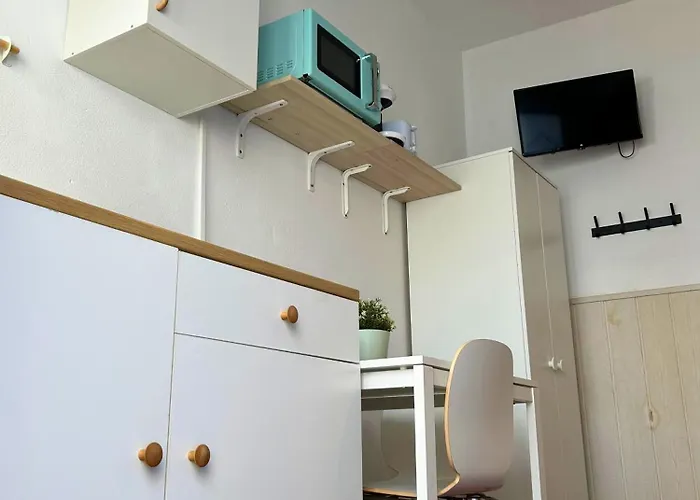 La Casa Del Remolino- Centro Historico De Conil, Andando A La Playa コニル・デ・ラ・フロンテラ