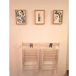 La Casa Del Remolino- Centro Historico De Conil, Andando A La Playa * Conil De La Frontera