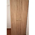 La Casa Del Remolino- Centro Historico De Conil, Andando A La Playa Conil De La Frontera