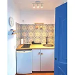 Apartmán La Casa Del Remolino- Centro Historico De Conil, Andando A La Playa Conil De La Frontera