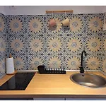 La Casa Del Remolino- Centro Historico De Conil, Andando A La Playa Apartmán *