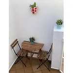 La Casa Del Remolino- Centro Historico De Conil, Andando A La Playa Apartmán Conil De La Frontera