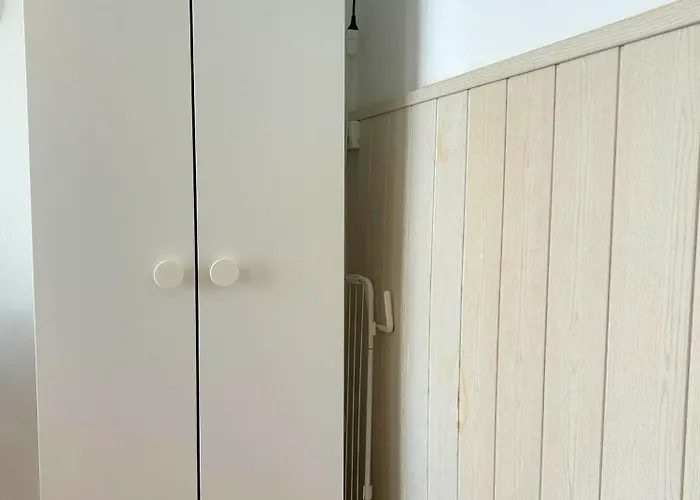 La Casa Del Remolino- Centro Historico De Conil, Andando A La Playa Conil De La Frontera