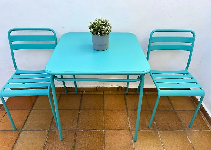 La Casa Del Remolino- Centro Historico De Conil, Andando A La Playa * Conil De La Frontera