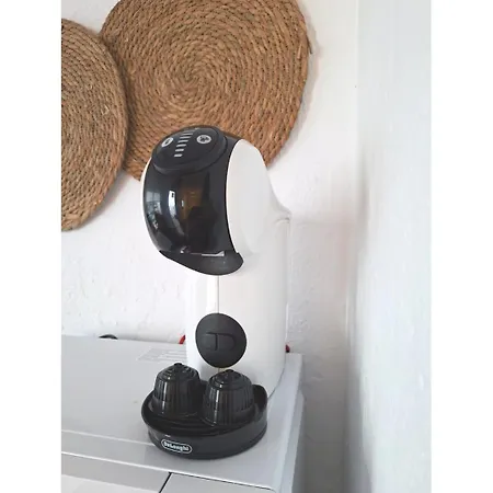 Apartman La Casa Del Remolino- Centro Historico De Conil, Andando A La Playa *