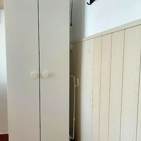 La Casa Del Remolino- Centro Historico De Conil, Andando A La Playa Conil de la Frontera